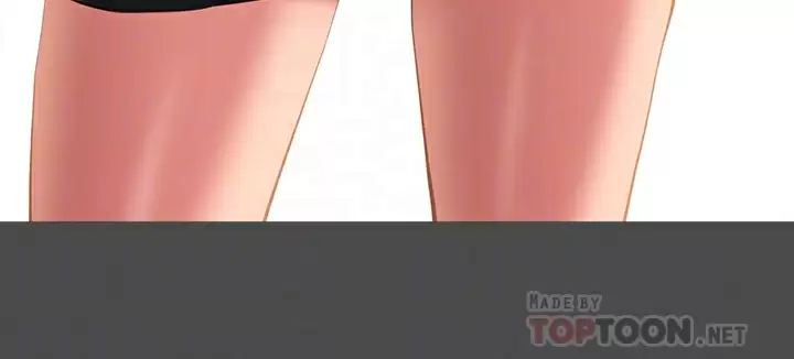 第36话-令人醋劲大发的三人约会 - 第12.jpg页