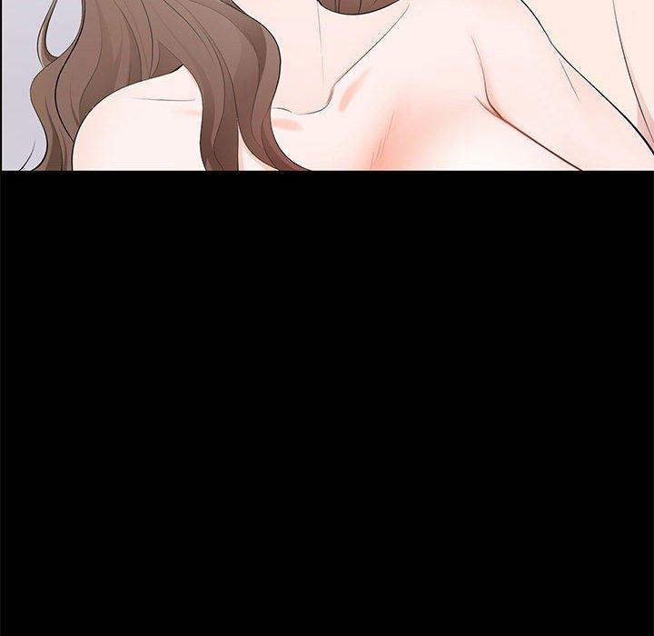 第 3 话 - 第63.jpg页