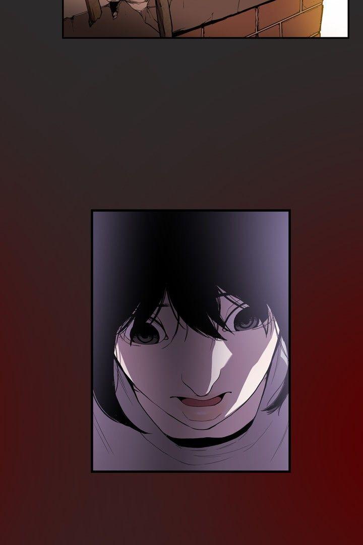 第 4 话 - 第9.jpg页