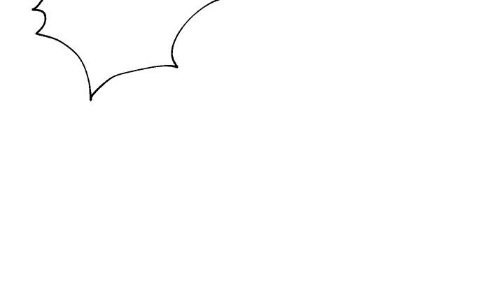 第34話-好想把你變成我的 - 第15.jpg页