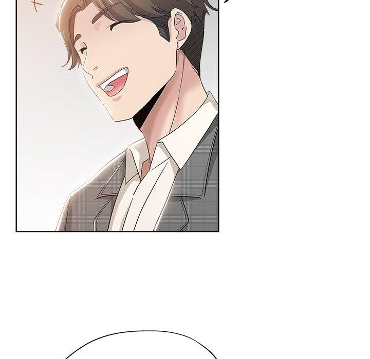 第 3 话 - 第104.jpg页