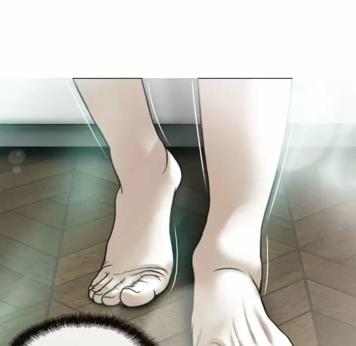 第13话 - 第26.jpg页