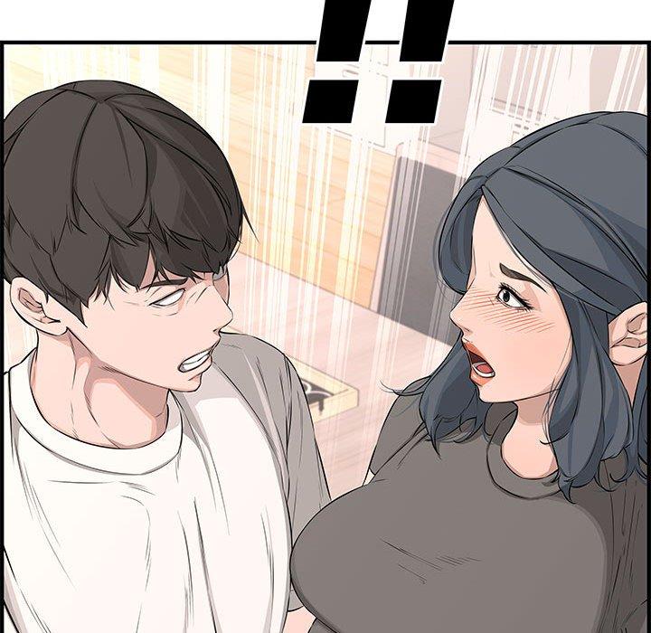 第 25 话 - 第108.jpg页