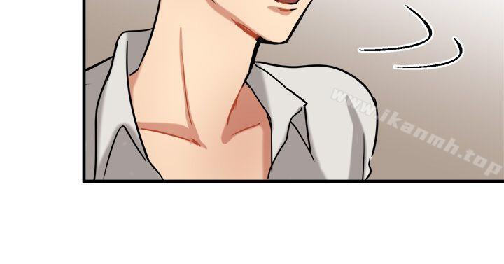 第5话 - 第24.jpg页