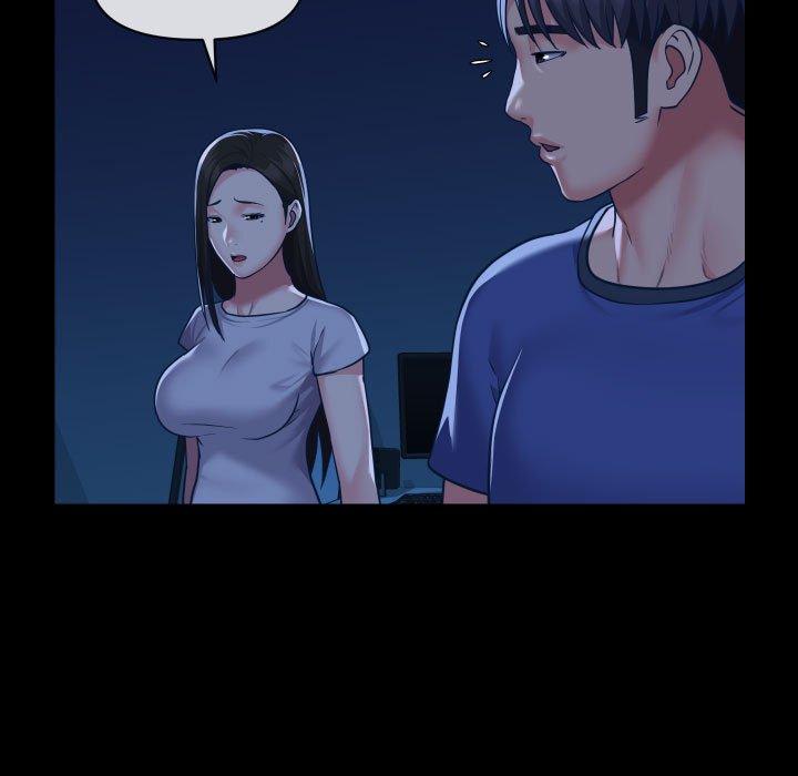 第24话 - 第20.jpg页