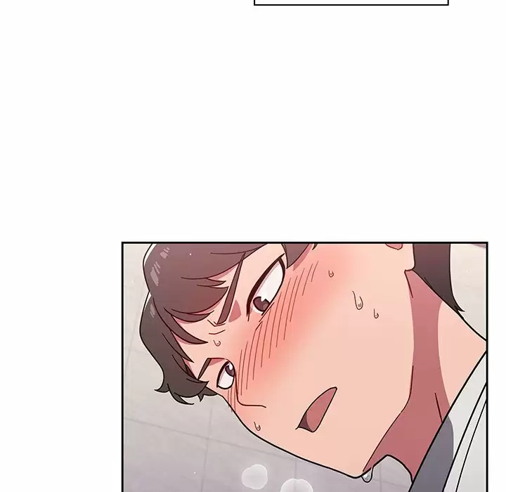 第5话 - 第82.jpg页
