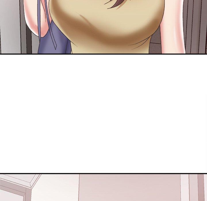 第 35 话 - 第40.jpg页