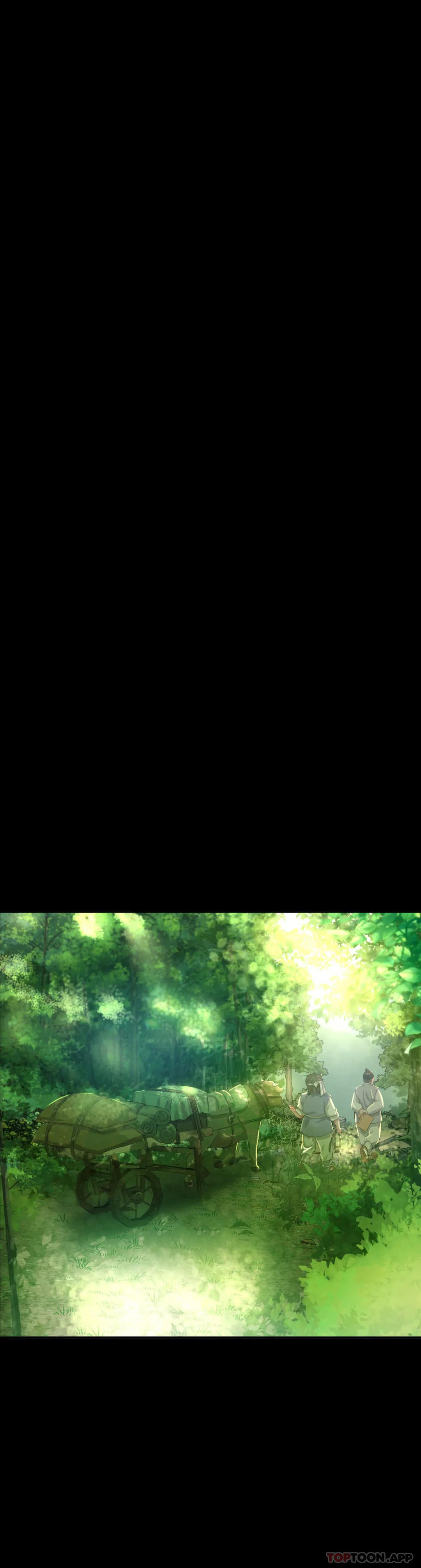 第15话-快要断了 - 第23.jpg页