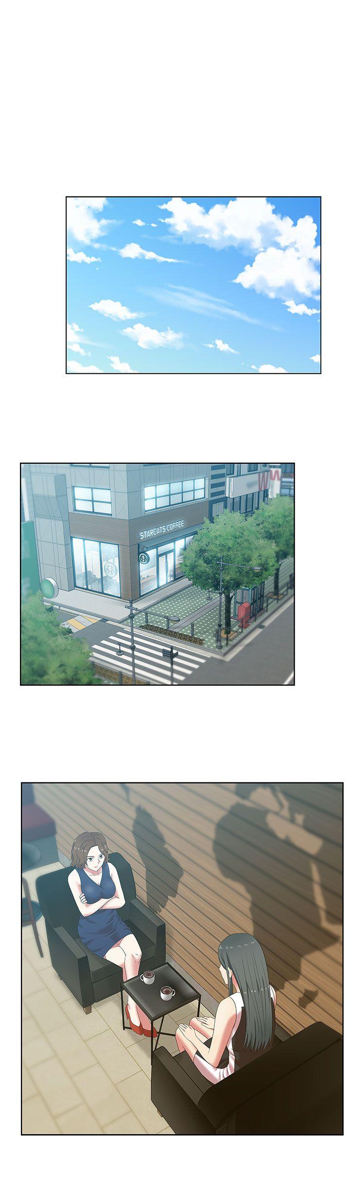 第39话-边常务的调教方式 - 第14.jpg页