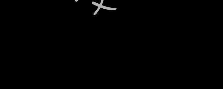 第2話 - 第25.jpg页