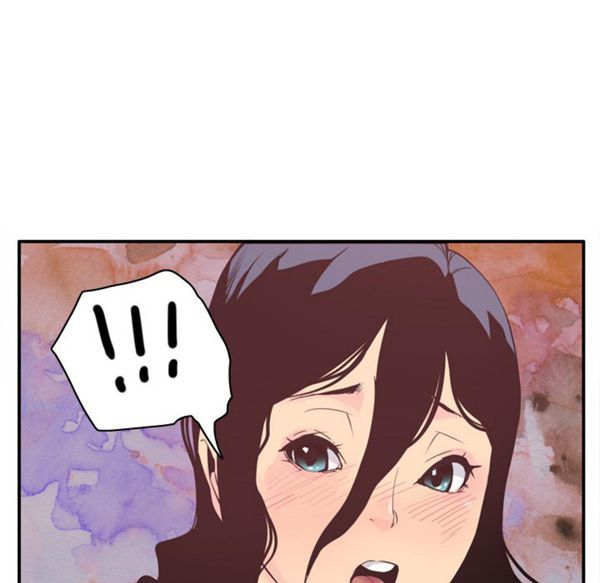 第 29 话 - 第88.jpg页