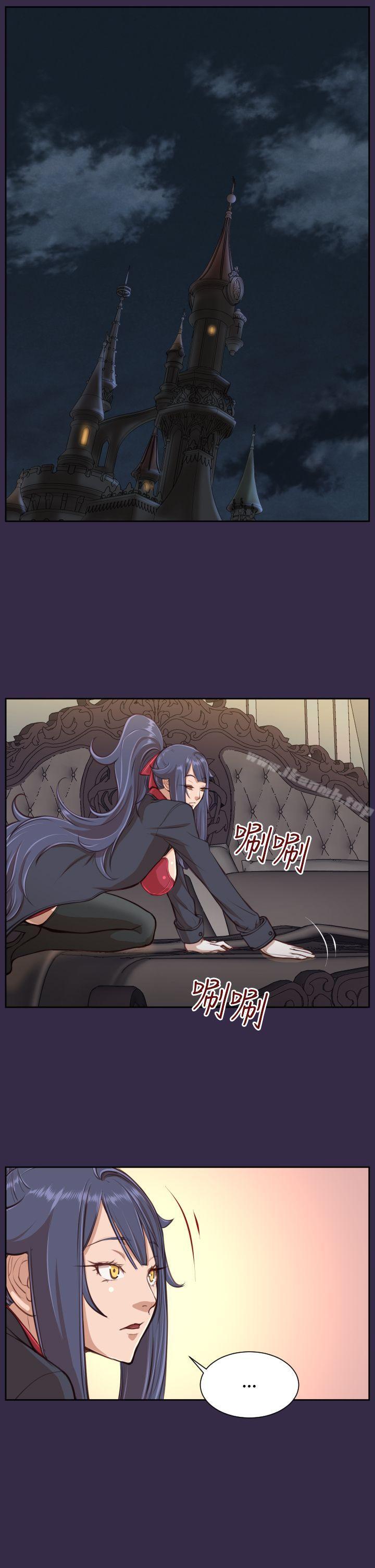 第38话 - 第22.jpg页