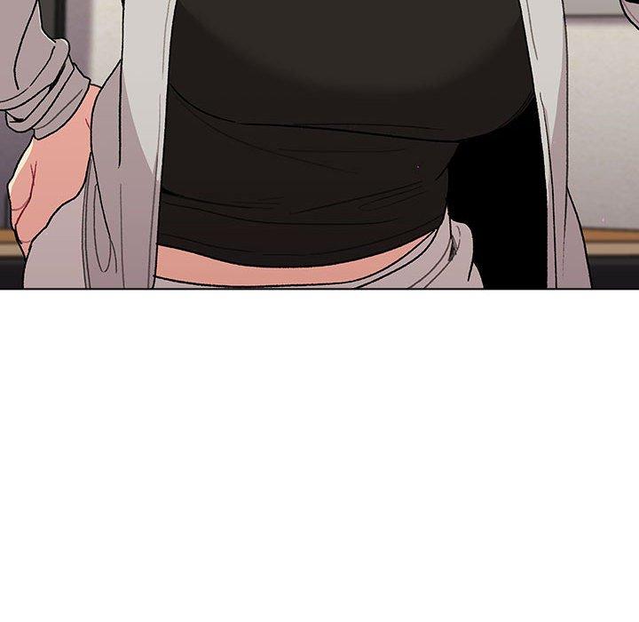第50话 - 第76.jpg页