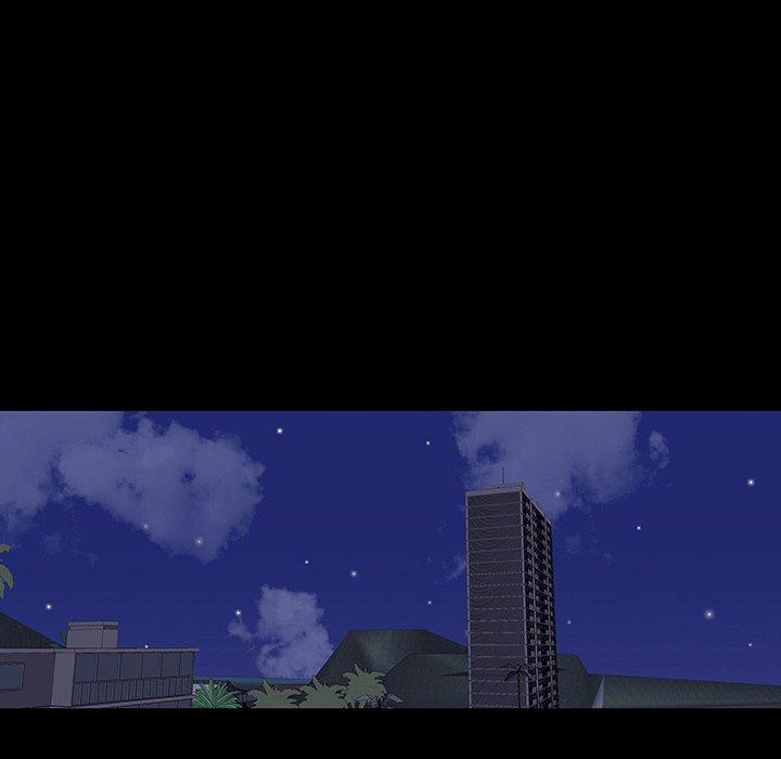 第150话 - 第76.jpg页