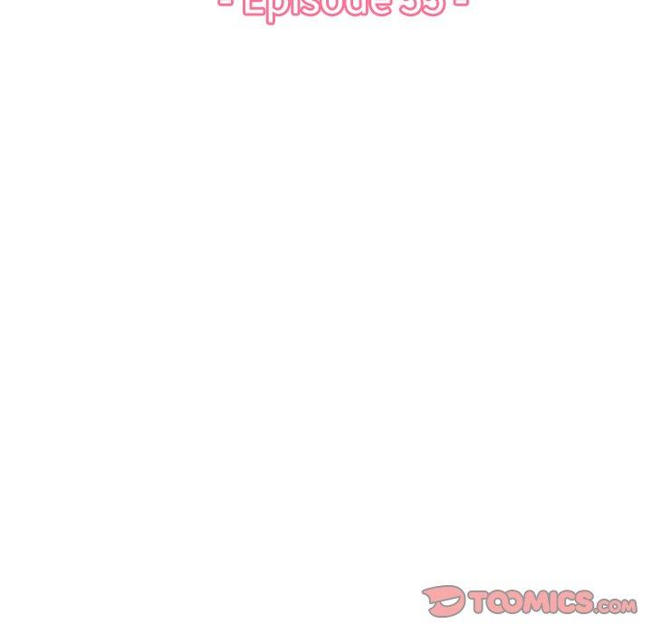 第 55 话 - 第30.jpg页