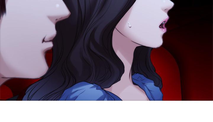 第86话-你怎么确定小桃不会乱搞 - 第32.jpg页
