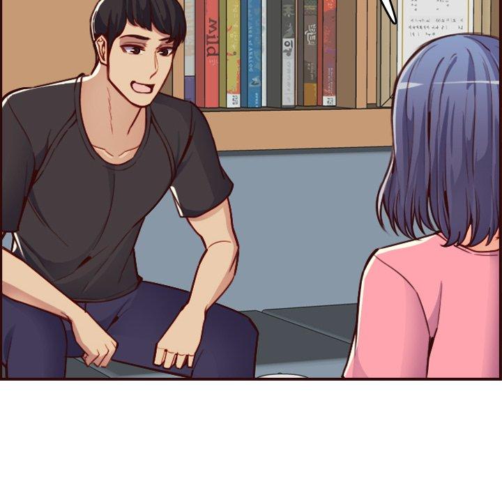 第 49 话 - 第104.jpg页