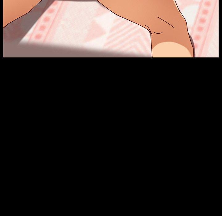 第25话 - 第163.jpg页