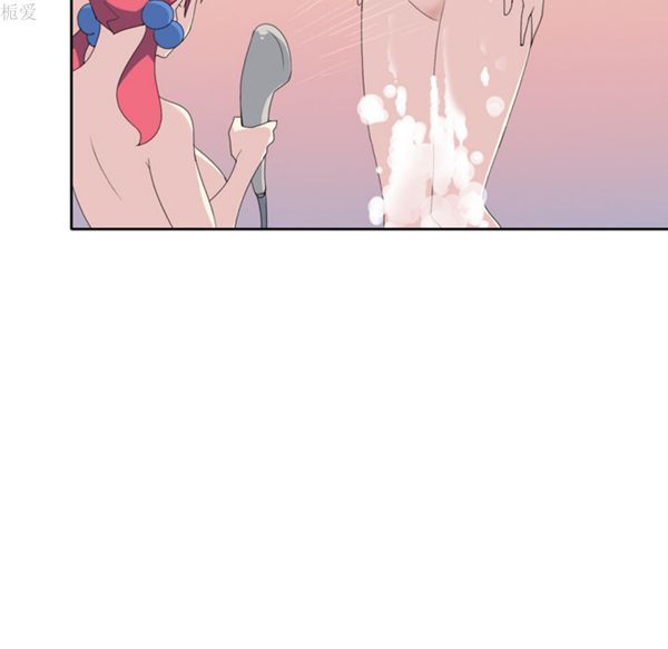 第 36 话 - 第31.jpg页