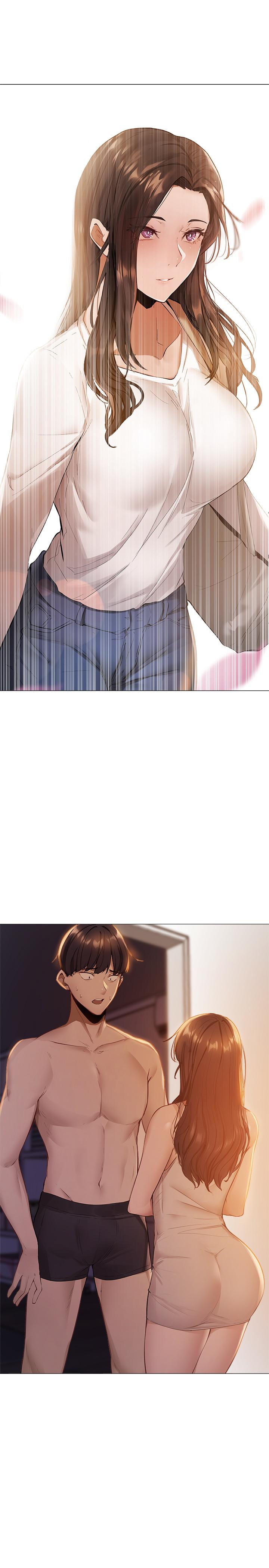 第2話-女子合租公寓 - 第3.jpg页
