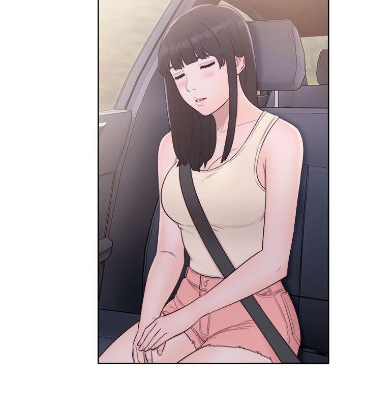 第54話 - 第5.jpg页
