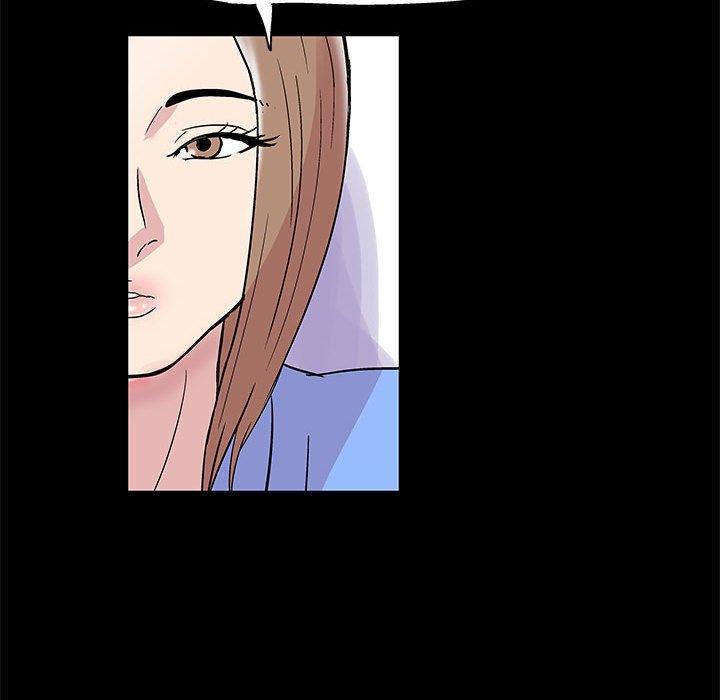 第13话 - 第60.jpg页