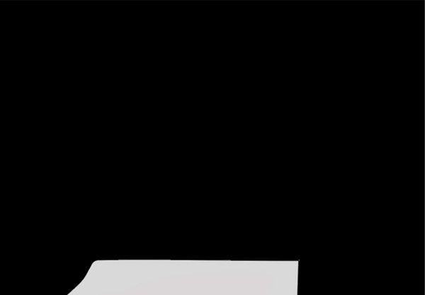第 39 话 - 第1.jpg页