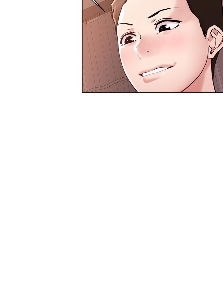 第39話-令人血脈賁張的蜜臀 - 第23.jpg页