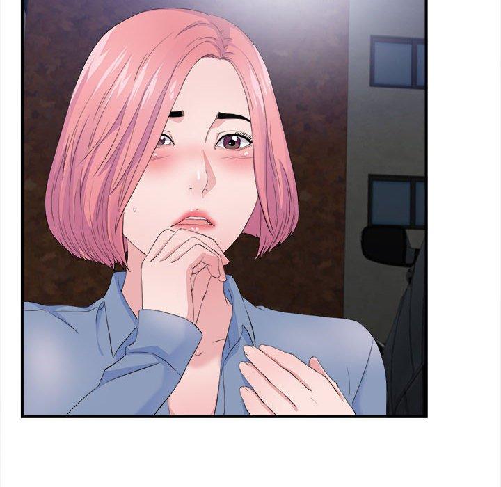 第 32 话 - 第94.jpg页
