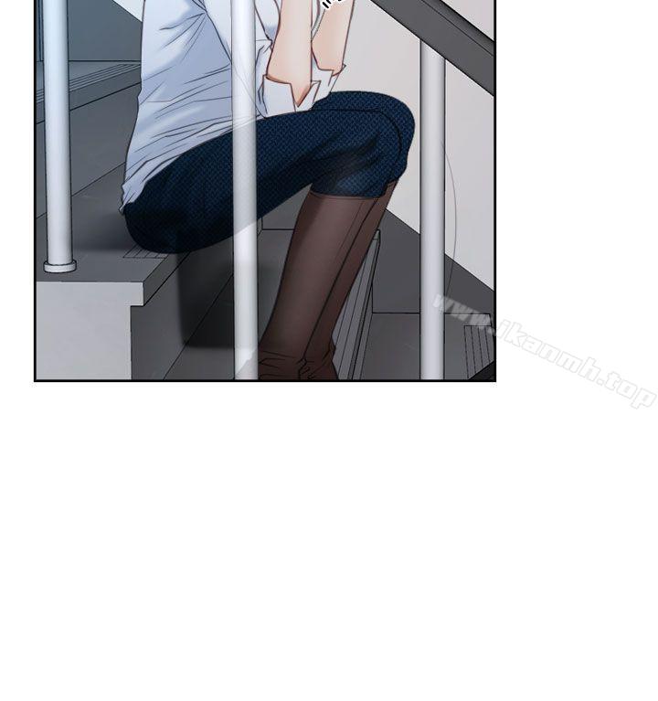 第58話 - 第9.jpg页