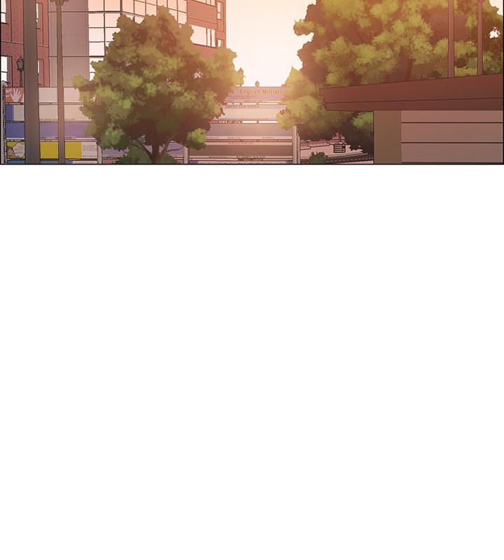 第20話-沉浸在遲來的新體驗中 - 第41.jpg页