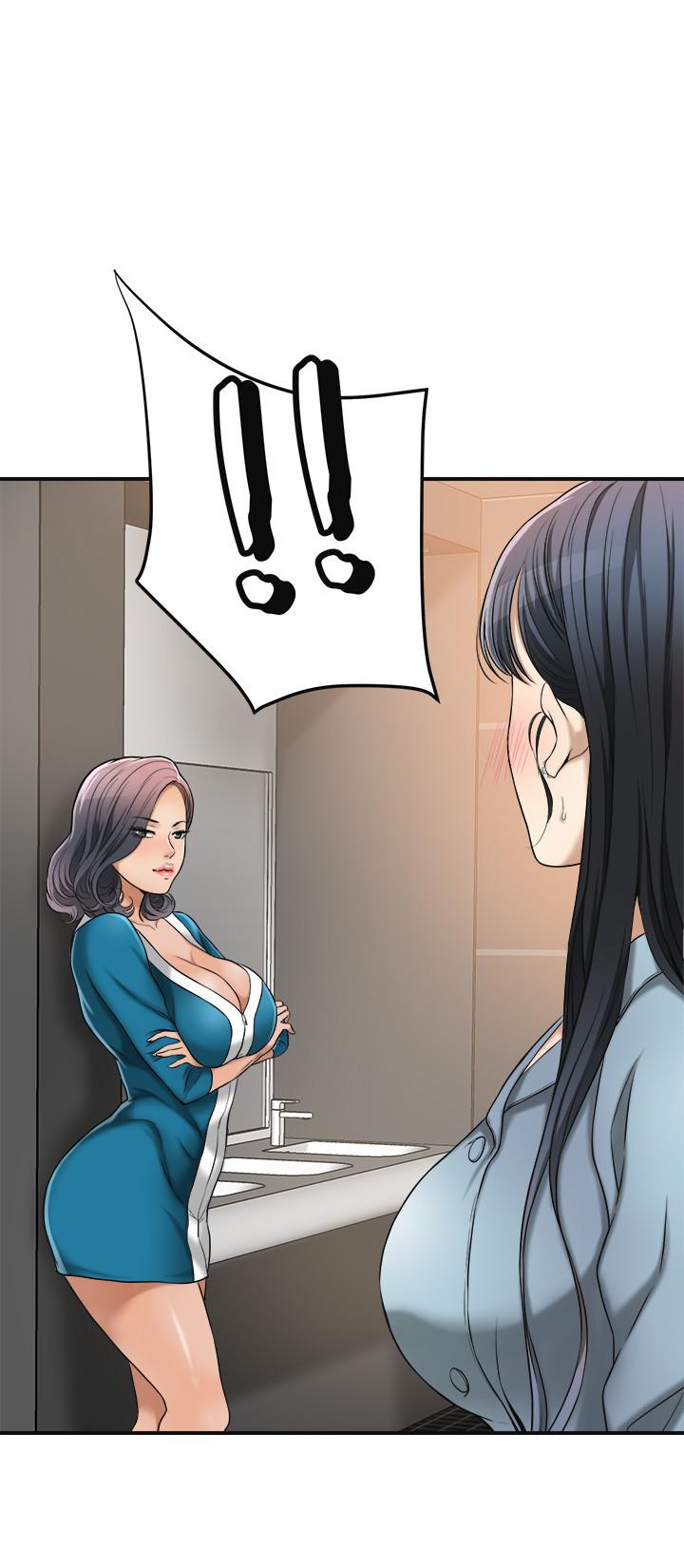 第26話-聽從泰胜指令 - 第38.jpg页