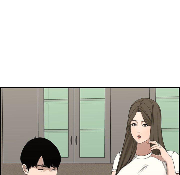 第 19 话 - 第129.jpg页