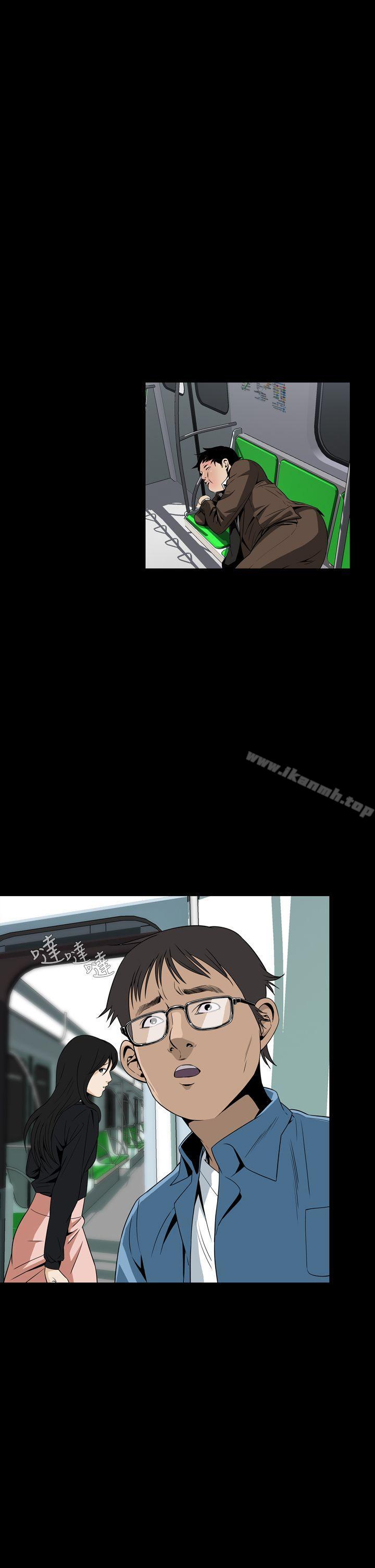 第7话 - 第52.jpg页