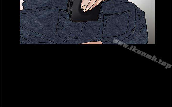 第2季 第20話 - 第31.jpg页