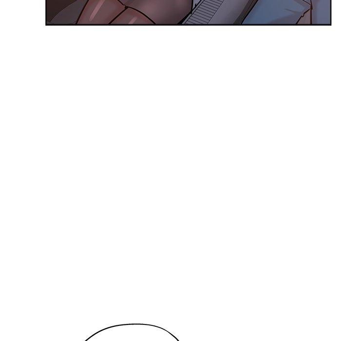 第 17 话 - 第84.jpg页