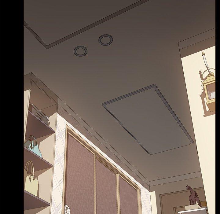 第33话 - 第76.jpg页