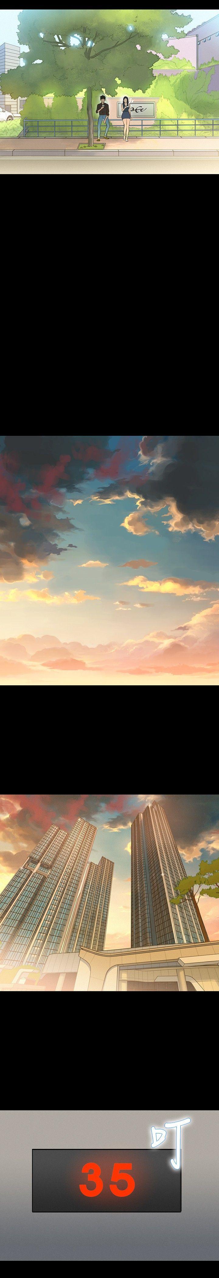 第 3 话 - 第23.jpg页