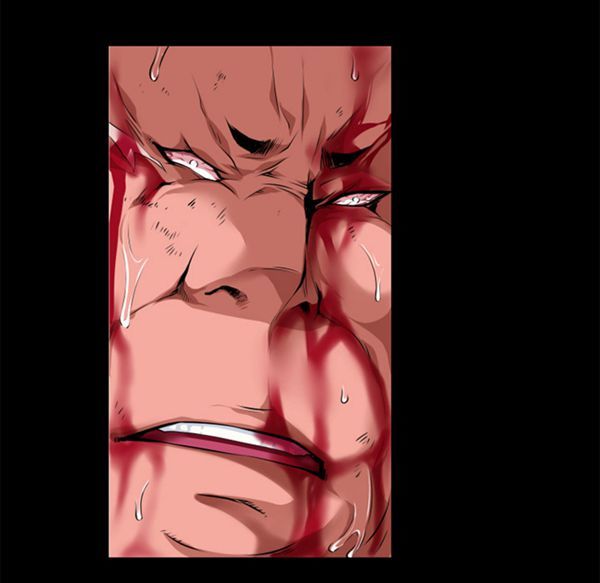 第 47 话 - 第83.jpg页