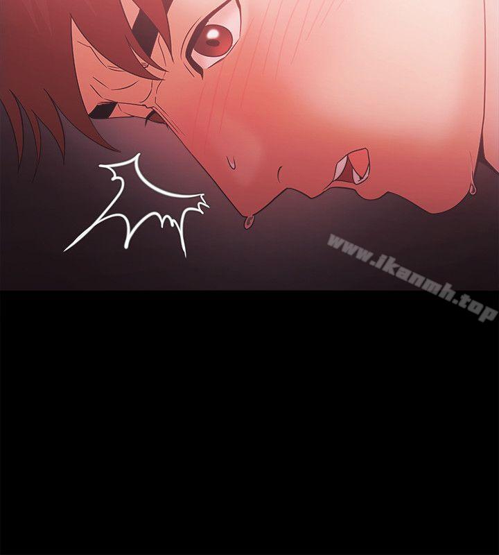 第58话 - 第32.jpg页