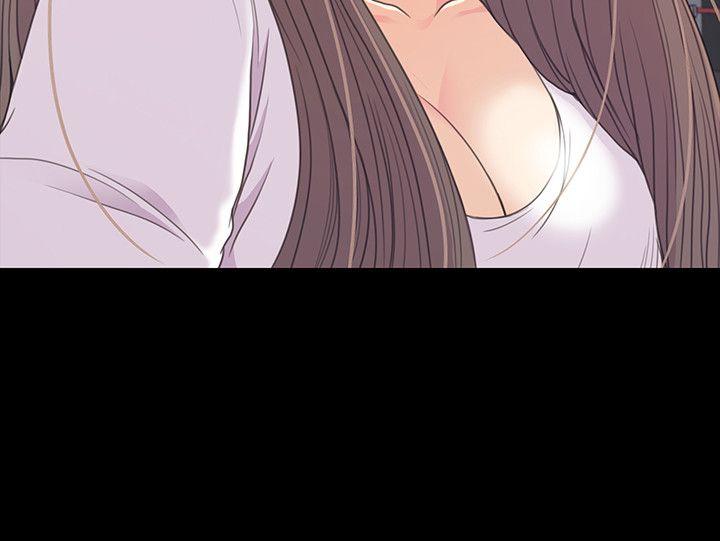 第56话-因為我愛妳 - 第24.jpg页