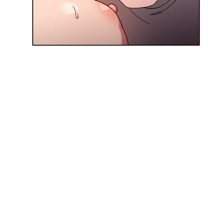 第12話 - 第34.jpg页