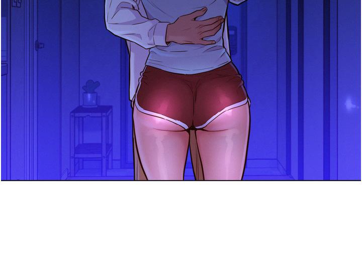 第5話-我好像喜歡你 - 第32.jpg页