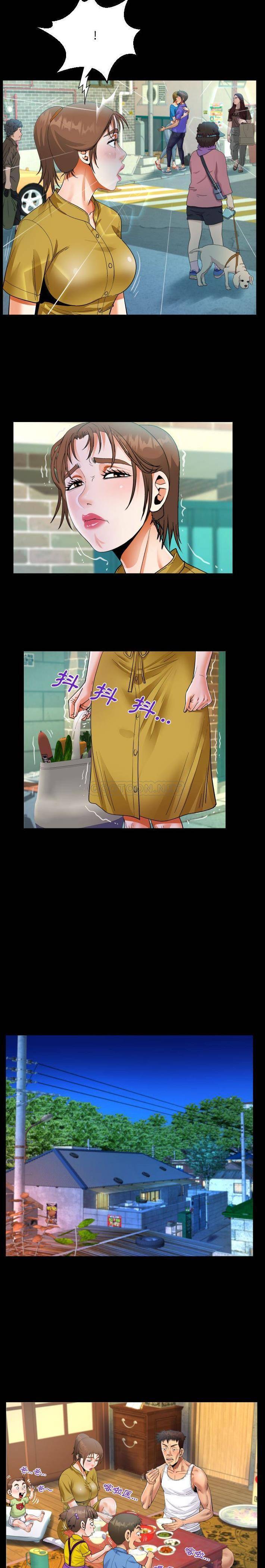 第24話 - 第8.jpg页