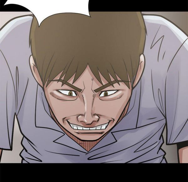 第 4 话 - 第26.jpg页