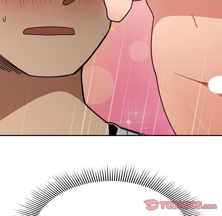 第34话 - 第98.jpg页
