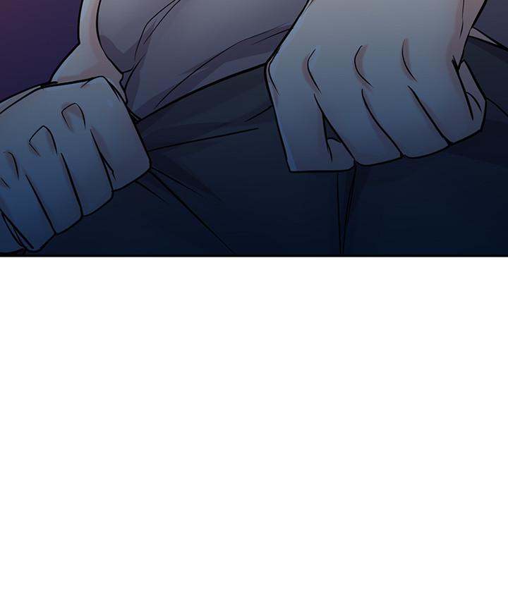 第91話-前任小姨子的豐滿身材 - 第27.jpg页