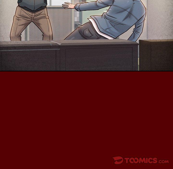 第25话 - 第39.jpg页
