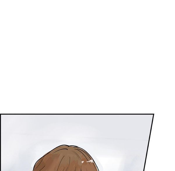 第 7 话 - 第20.jpg页