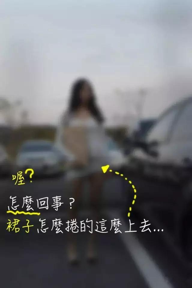第4話 - 第10.jpg页